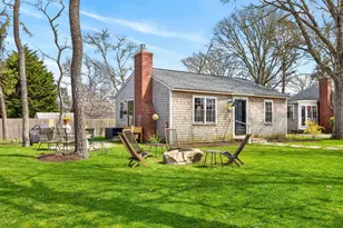 6 Manning Rd, Dennis, MA 02639 - Photo 36
