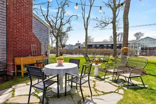 6 Manning Rd, Dennis, MA 02639 - Photo 2