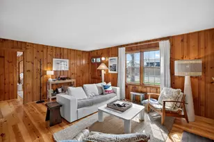 6 Manning Rd, Dennis, MA 02639 - Photo 12