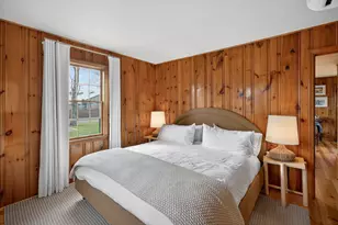6 Manning Rd, Dennis, MA 02639 - Photo 22