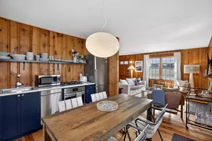 6 Manning Rd, Dennis, MA 02639 - Photo 18