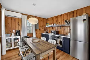 6 Manning Rd, Dennis, MA 02639 - Photo 14