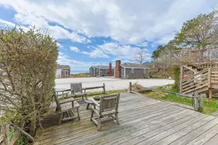 575 Chequessett Neck Rd, Wellfleet, MA 02667 - Photo 26