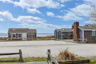 575 Chequessett Neck Rd, Wellfleet, MA 02667 - Photo 28