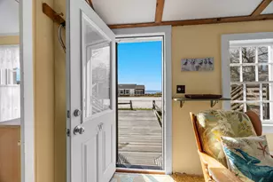 575 Chequessett Neck Rd, Wellfleet, MA 02667 - Photo 6