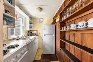 575 Chequessett Neck Rd, Wellfleet, MA 02667 - Photo 20
