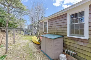 575 Chequessett Neck Rd, Wellfleet, MA 02667 - Photo 24