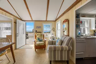575 Chequessett Neck Rd, Wellfleet, MA 02667 - Photo 10
