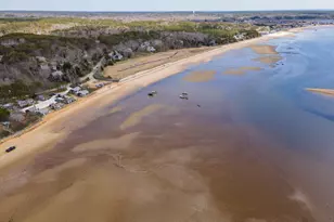 575 Chequessett Neck Rd, Wellfleet, MA 02667 - Photo 36