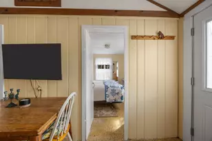 575 Chequessett Neck Rd, Wellfleet, MA 02667 - Photo 12