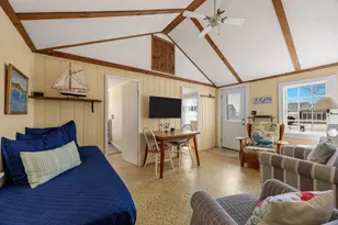 575 Chequessett Neck Rd, Wellfleet, MA 02667 - Photo 16