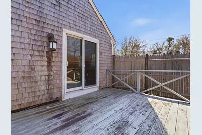 64 Ocean Avenue, Yarmouth, MA 02664 - Photo 12