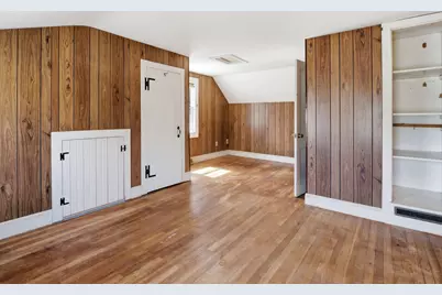 64 Ocean Avenue, Yarmouth, MA 02664 - Photo 38