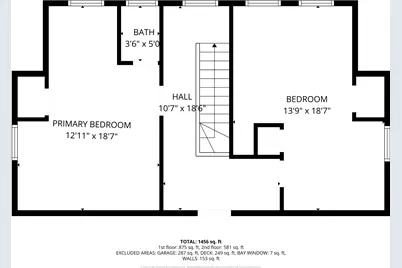 64 Ocean Avenue, Yarmouth, MA 02664 - Photo 42