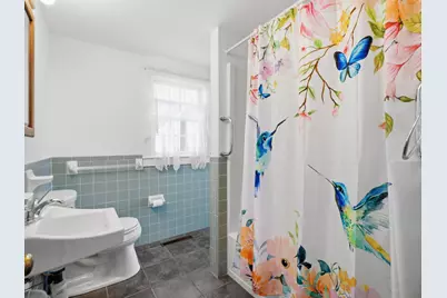 64 Ocean Avenue, Yarmouth, MA 02664 - Photo 28