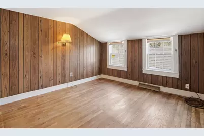 64 Ocean Avenue, Yarmouth, MA 02664 - Photo 36