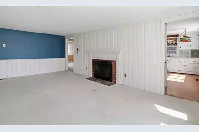 64 Ocean Avenue, Yarmouth, MA 02664 - Photo 16