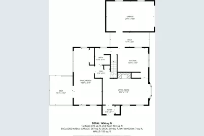 64 Ocean Avenue, Yarmouth, MA 02664 - Photo 40