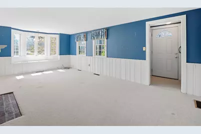 64 Ocean Avenue, Yarmouth, MA 02664 - Photo 14