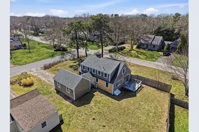 64 Ocean Avenue, Yarmouth, MA 02664 - Photo 8