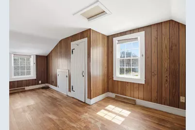 64 Ocean Avenue, Yarmouth, MA 02664 - Photo 34