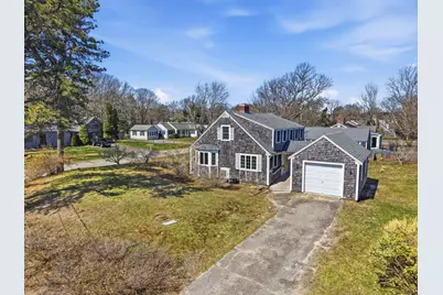 64 Ocean Avenue, Yarmouth, MA 02664 - Photo 6