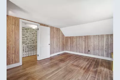 64 Ocean Avenue, Yarmouth, MA 02664 - Photo 32