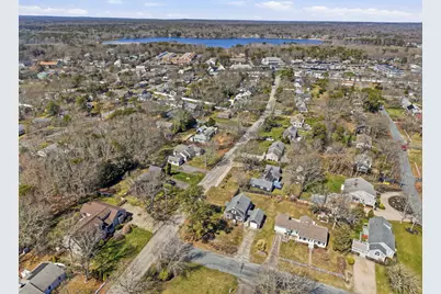 64 Ocean Avenue, Yarmouth, MA 02664 - Photo 10