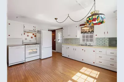 64 Ocean Avenue, Yarmouth, MA 02664 - Photo 22