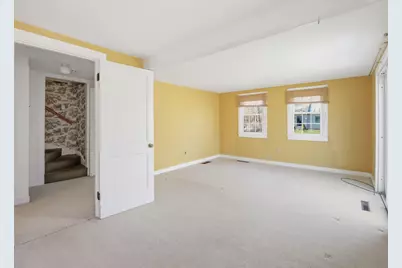 64 Ocean Avenue, Yarmouth, MA 02664 - Photo 18