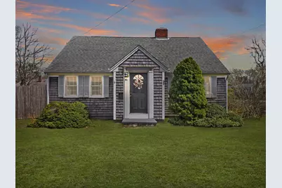 64 Ocean Avenue, Yarmouth, MA 02664 - Photo 1