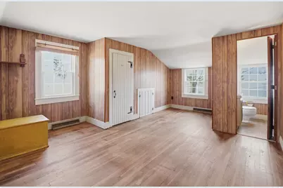 64 Ocean Avenue, Yarmouth, MA 02664 - Photo 30