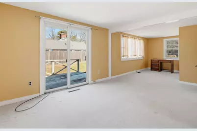64 Ocean Avenue, Yarmouth, MA 02664 - Photo 20