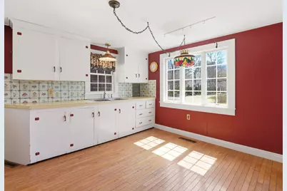 64 Ocean Avenue, Yarmouth, MA 02664 - Photo 26