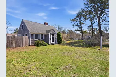 64 Ocean Avenue, Yarmouth, MA 02664 - Photo 4