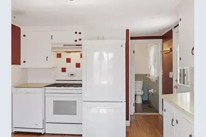 64 Ocean Avenue, Yarmouth, MA 02664 - Photo 24