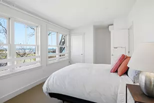 20 Union Ct, Tisbury, MA 02568 - Photo 28