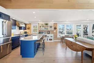 20 Union Ct, Tisbury, MA 02568 - Photo 6