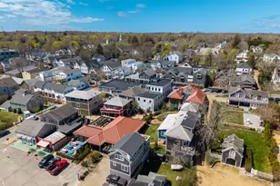 20 Union Ct, Tisbury, MA 02568 - Photo 38