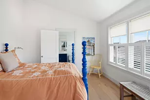 20 Union Ct, Tisbury, MA 02568 - Photo 24