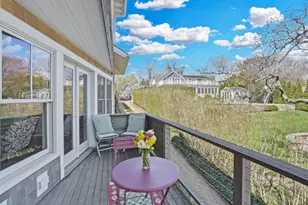 20 Union Ct, Tisbury, MA 02568 - Photo 34