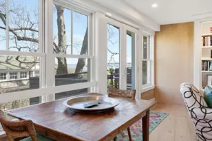 20 Union Ct, Tisbury, MA 02568 - Photo 20