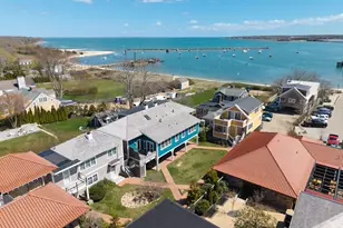 20 Union Ct, Tisbury, MA 02568 - Photo 36