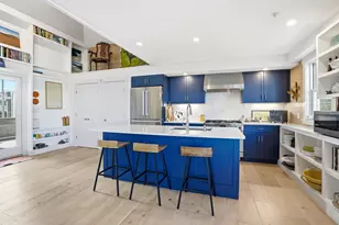 20 Union Ct, Tisbury, MA 02568 - Photo 8