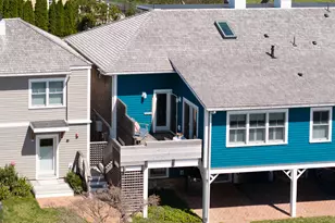 20 Union Ct, Tisbury, MA 02568 - Photo 4