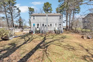 269-271 Old Town House Rd, Yarmouth, MA 02673 - Photo 2