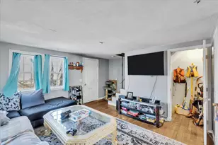 269-271 Old Town House Rd, Yarmouth, MA 02673 - Photo 16