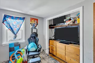 269-271 Old Town House Rd, Yarmouth, MA 02673 - Photo 22