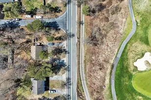 269-271 Old Town House Rd, Yarmouth, MA 02673 - Photo 30