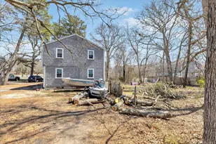269-271 Old Town House Rd, Yarmouth, MA 02673 - Photo 4